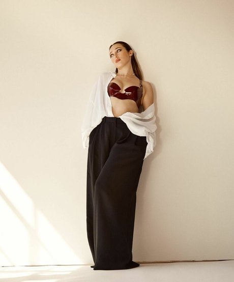 gros seins branlette espagnole onlyfans art meilleur image