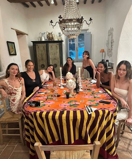 sexe asiatique onlyfans meilleur exclusif img