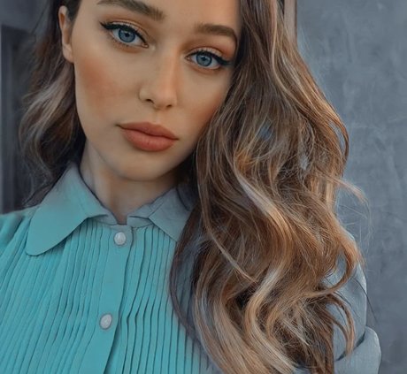 Alycia Debnam Carey étoile magnifique des photos