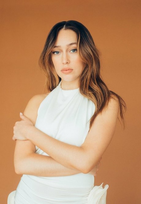 Alycia Debnam Carey actrice de grande qualité des photos