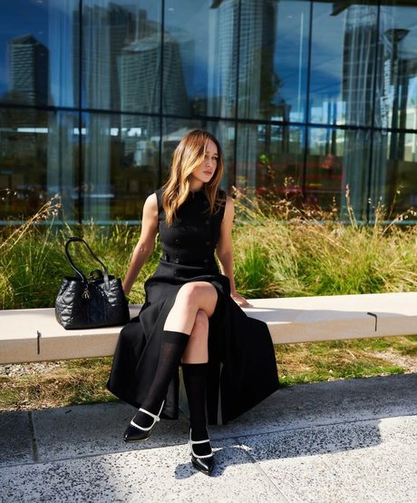 Alycia Debnam Carey joli modèle images