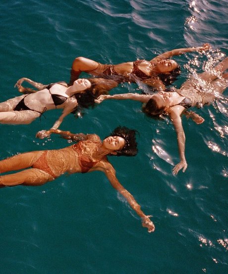 chatte parfaite onlyfans sexy sympa galerie