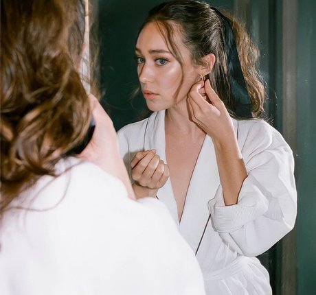 Alycia Debnam Carey actrice de sexe galeries