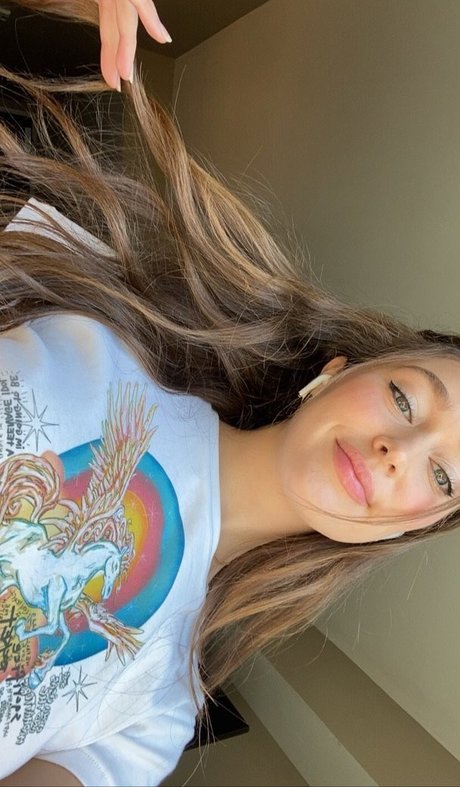 filles cosplay onlyfans adulte gratuit photo