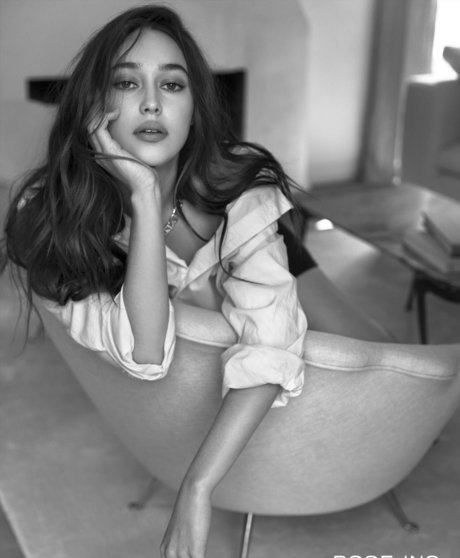 épouse pute onlyfans parfait xxx images