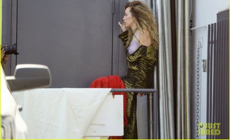 Alycia Debnam Carey xxx star du porno photos