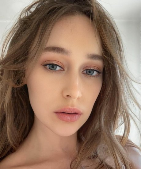 Alycia Debnam Carey modèle de sexe galeries