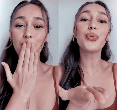 Alycia Debnam Carey art modèle galeries