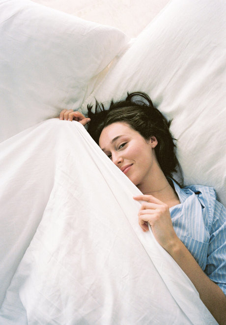 jolie ébène onlyfans belle définition photos