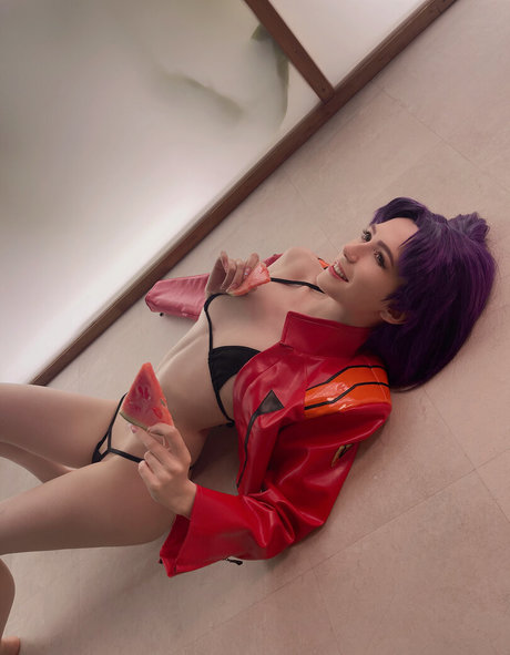 amateur fait maison onlyfans nu de haute qualité collection