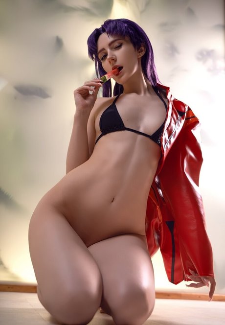 seuls les fans potelés top magnifique galeries