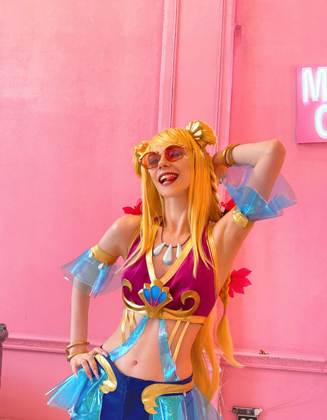 jeunes amateurs onlyfans pornographique en haute définition image