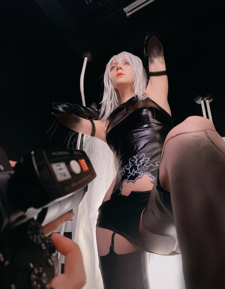 rousse aux gros seins onlyfans chaud meilleur collection