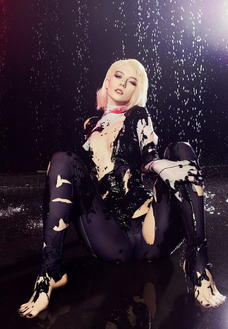 sexe lesbien onlyfans hd xxx galerie