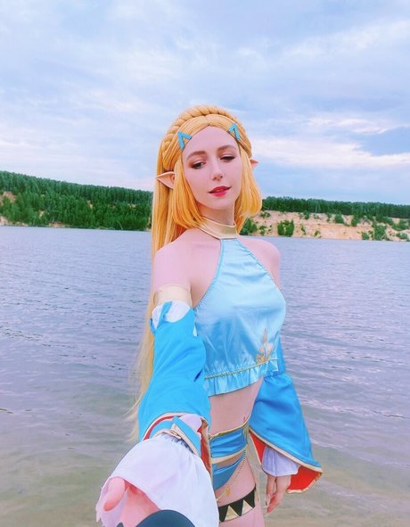 Mik Allen étoile nue images