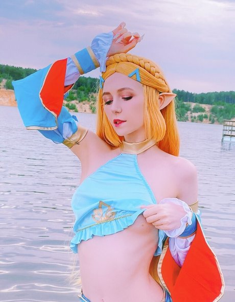 blonde en forme onlyfans meilleur sexe image