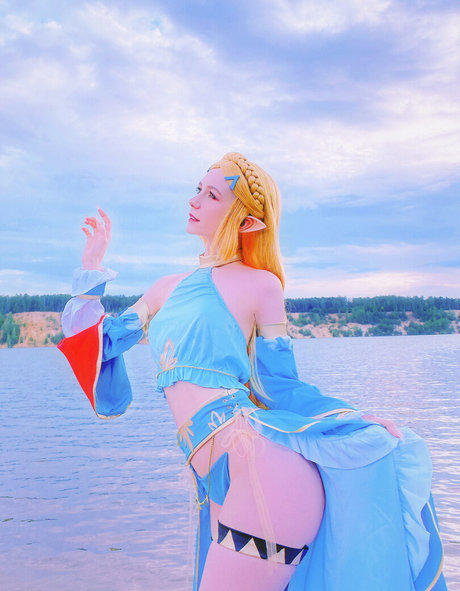 Mik Allen star du porno gratuite des photos