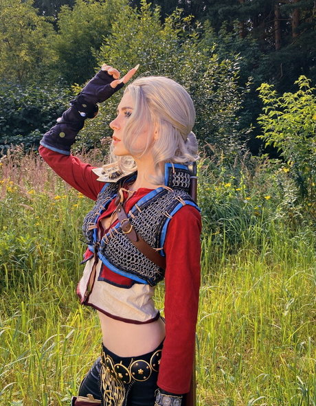 jeunes amateurs onlyfans hd parfait img