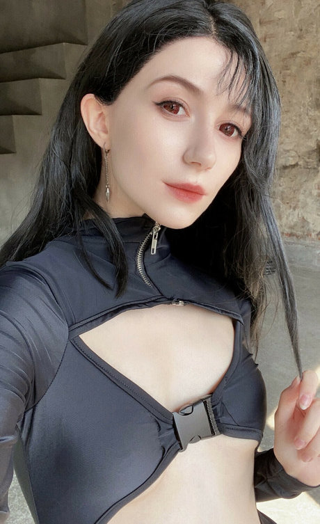 blonde au gros cul onlyfans meilleur gratuit image