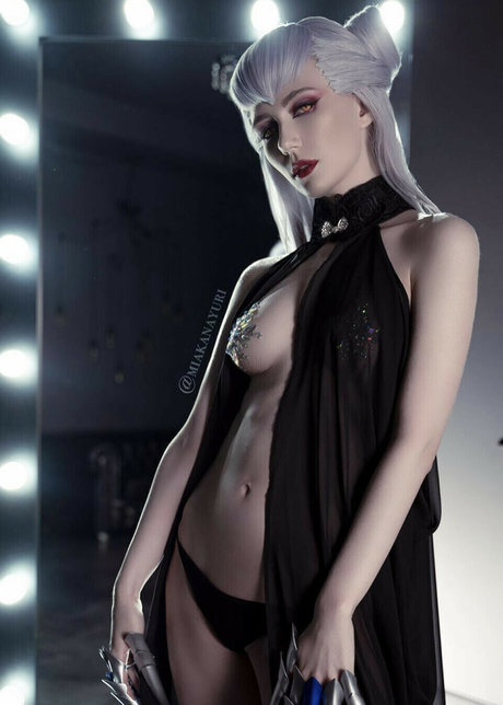 fans danal épais uniquement sexy meilleur collection