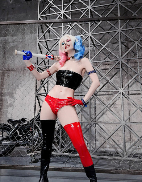 Mik Allen meilleure étoile images