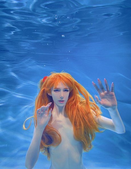 cosplay chatte onlyfans chaud gratuit photo