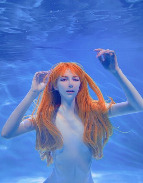 asmr xxx uniquementfans art exclusif des photos