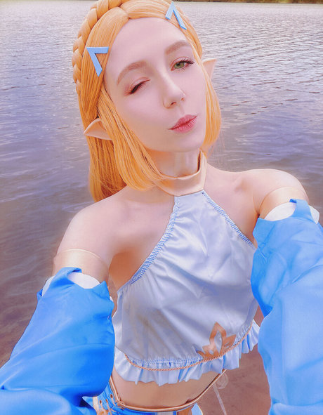 Mik Allen star du porno exclusive img