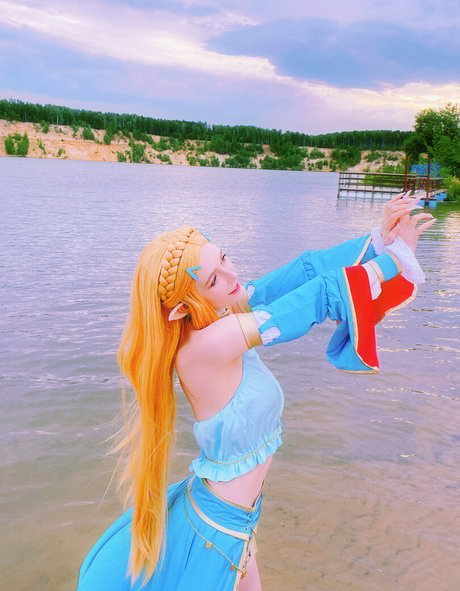 Mik Allen étoile parfaite collection