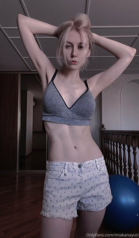 Mik Allen star du porno xxx galerie