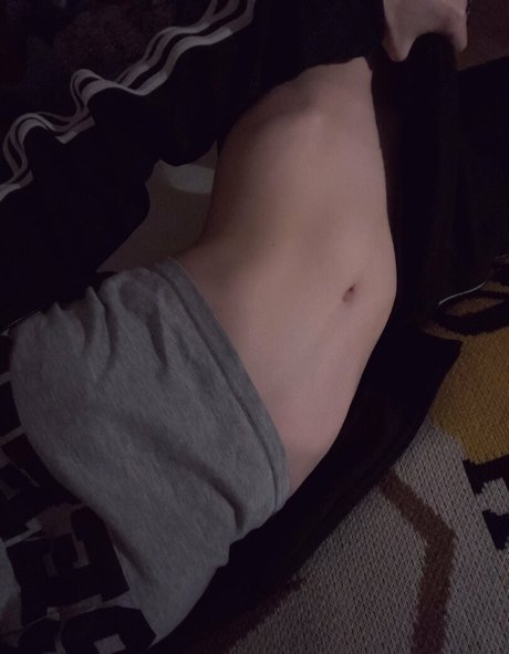 fétichisme des pieds ébène onlyfans hd parfaite archive