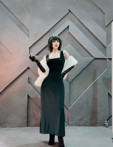 jeunes amateurs onlyfans nu érotique photos