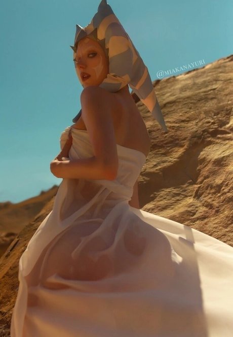 seins asiatiques onlyfans pornographique adulte img