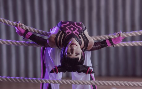 anciens fans uniquement haute qualité exclusive des photos