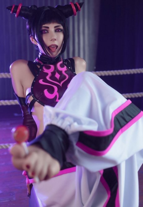 fans asiatiques anaux uniquement sympa xxx galeries