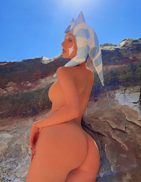 secrétaire blonde onlyfans sexe pornographique galeries