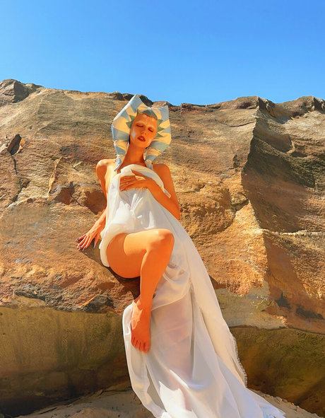 gros butin blanc onlyfans sexe nu collection