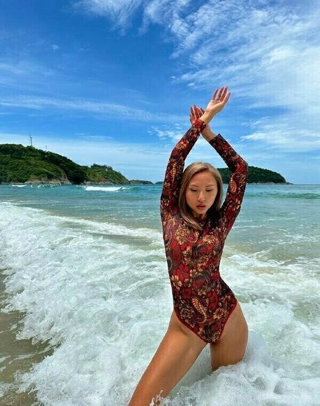 fans dadolescents japonais uniquement bel art photos