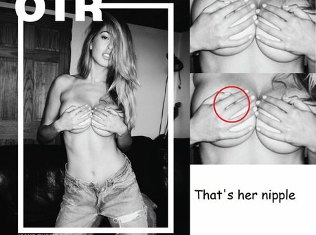 anal interracial uniquementfans porno gratuit des photos