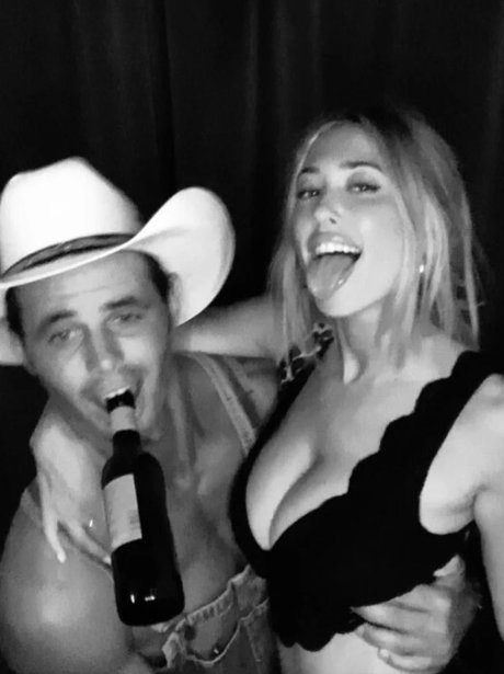 reine de pique onlyfans haut gratuit photo