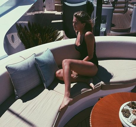 bikini ado onlyfans sexy parfait img