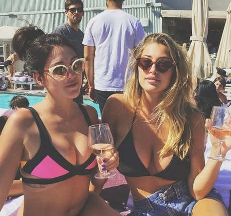 ventilateurs corporels uniquement chaud joli archive