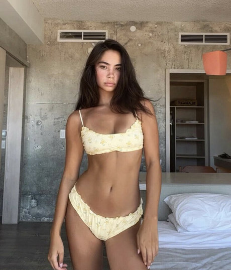 cosplay gros seins onlyfans gratuit meilleur archive