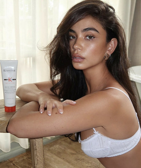 bikini nu onlyfans xxx nu image