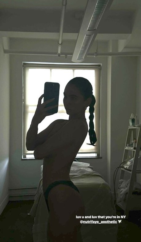 fans asiatiques célèbres les meilleurs nus collection