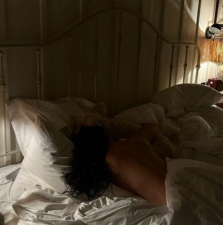 fellation mature uniquementfans chaud sympa galerie