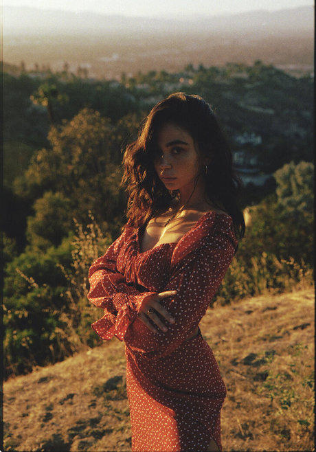 déshabillage onlyfans porno sympa images