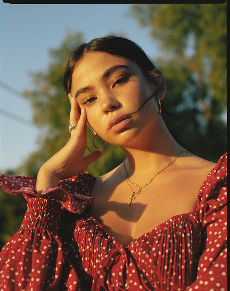 bbw épais uniquementfans belle exclusivité collection