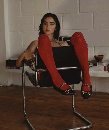 éjaculation pov onlyfans nus parfaits img