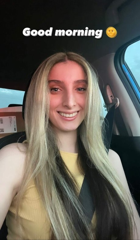 fans danal épais uniquement chaud de haute qualité collection